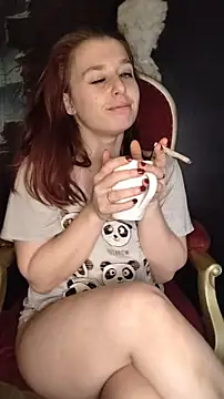 Sweet-SpicyOff online show from 01/09/25, 09:48