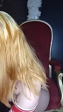 Sweet-SpicyOff online show from 02/12/25, 09:54