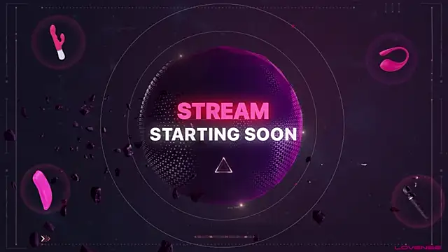 Snapshot of Sofi_F_w chatting on 01/14/25, 10:02 Sofi F w online show from 01/14/25, 10:02