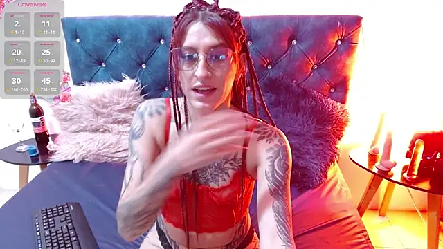 Snapshot of Sofi_F_w chatting on 01/22/25, 12:27 Sofi F w online show from 01/22/25, 12:27