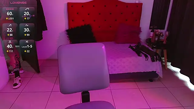 Snapshot of Sofi_F_w chatting on 03/21/25, 10:06 Sofi F w online show from 03/21/25, 10:06