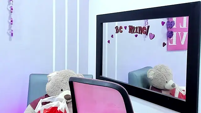 Andy Gamboa online show from 03/07/25, 11:40