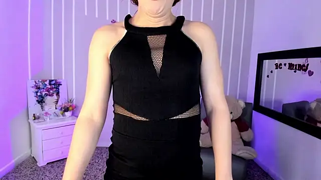 Andy Gamboa online show from 03/08/25, 05:43