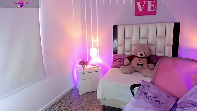 Andy Gamboa online show from 11/11/25, 01:11