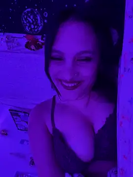 jbabyzszs online show from 02/25/25, 05:30
