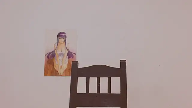 Snapshot of Cristal_ST chatting on 03/06/25, 06:37 Cristal ST online show from 03/06/25, 06:37