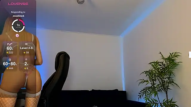 janecandyy  online show from 01/11/25, 03:09