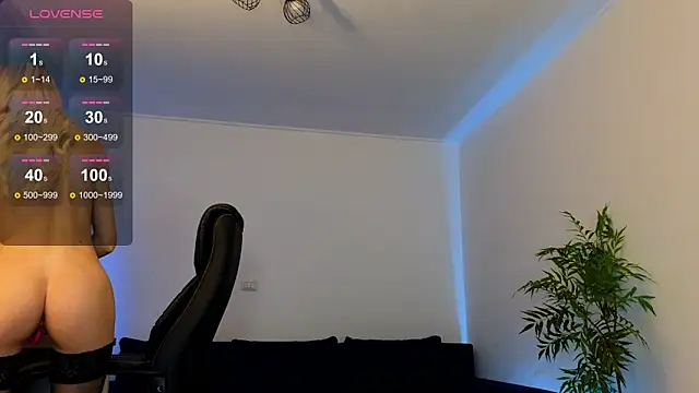 janecandyy  online show from 01/13/25, 03:15