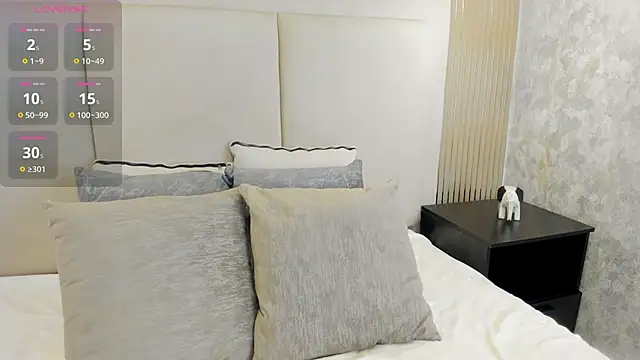 marie miller  online show from 01/06/26, 12:20