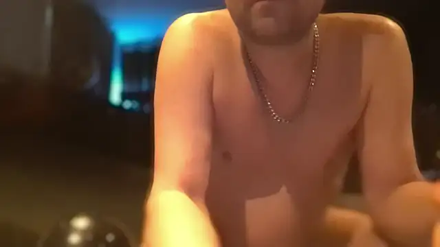 TonAlwayshard online show from 03/03/26, 05:57