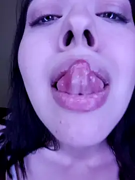 la luna sorse online show from 12/11/24, 04:53