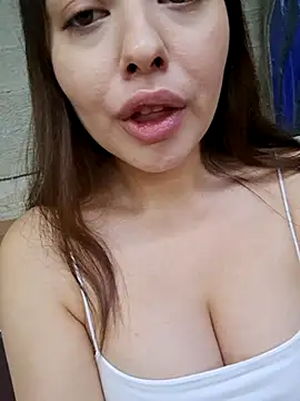 la luna sorse online show from 10/29/25, 06:37