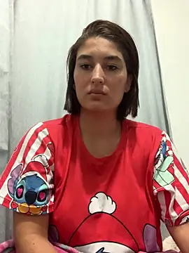 Snapshot of ScarlettWet9 chatting on 12/21/24, 02:15 ScarlettWet9 online show from 12/21/24, 02:15