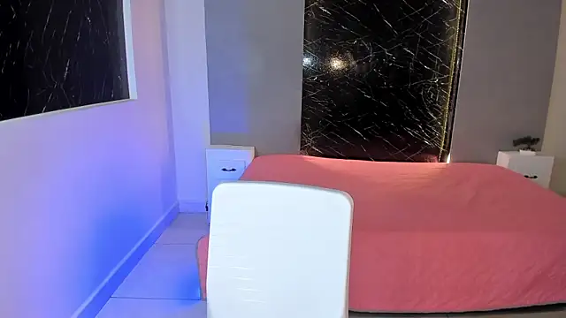 Snapshot of ScarlettWet9 chatting on 03/21/25, 07:00 ScarlettWet9 online show from 03/21/25, 07:00