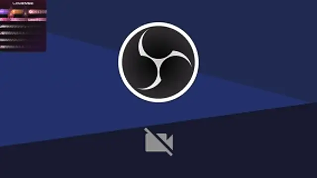 Snapshot of _Pamela_ebony chatting on 03/04/26, 07:42 Pamela ebony online show from 03/04/26, 07:42