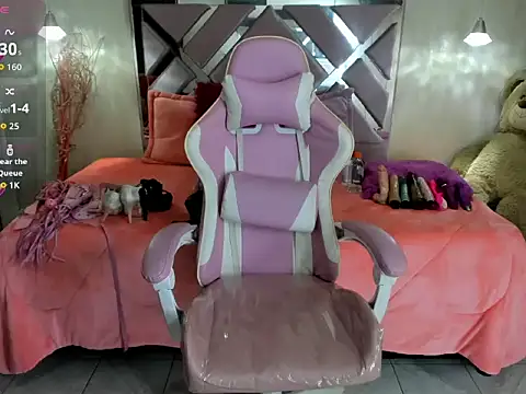 Snapshot of _Pamela_ebony chatting on 04/11/26, 01:04 Pamela ebony online show from 04/11/26, 01:04