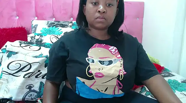 Snapshot of Hotty-boobsxxx chatting on 01/28/25, 10:02 Hotty-boobsxxx online show from 01/28/25, 10:02