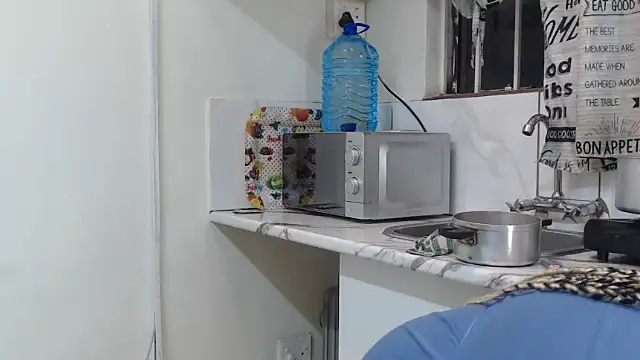 Snapshot of Hotty-boobsxxx chatting on 01/30/25, 09:58 Hotty-boobsxxx online show from 01/30/25, 09:58