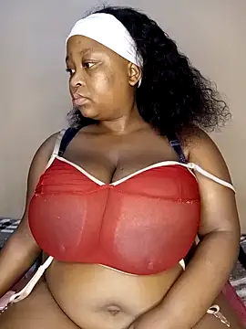 Snapshot of Hotty-boobsxxx chatting on 04/07/26, 03:18 Hotty-boobsxxx online show from 04/07/26, 03:18