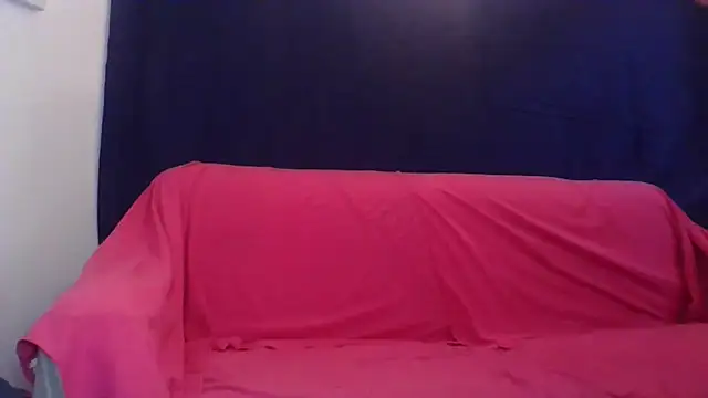 pinksailor online show from 10/03/25, 09:23