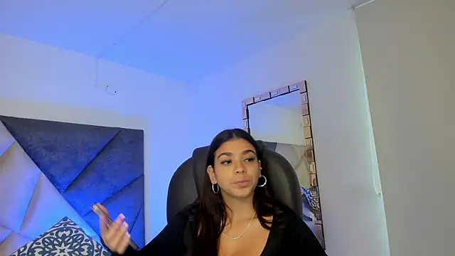 GiaFu online show from 01/15/26, 05:49