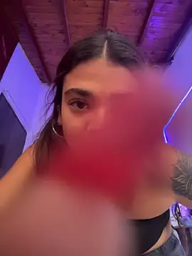 GiaFu online show from 02/15/26, 06:15