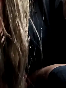 KarolinaReaper online show from 02/10/26, 11:20