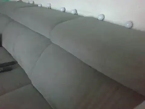 Snapshot of Sandcoq chatting on 12/09/24, 02:28 Sandcoq online show from 12/09/24, 02:28