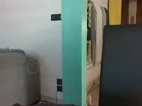 Snapshot of Sandcoq chatting on 12/16/24, 12:16 Sandcoq online show from 12/16/24, 12:16