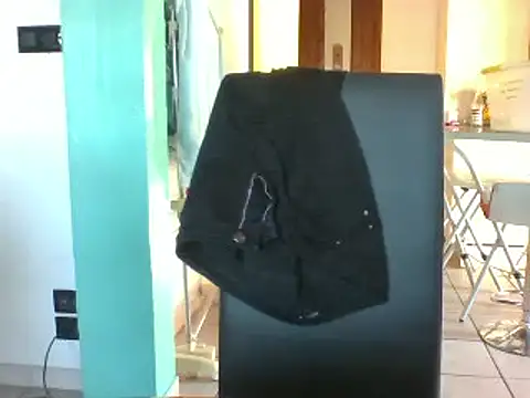 Snapshot of Sandcoq chatting on 01/16/25, 09:59 Sandcoq online show from 01/16/25, 09:59