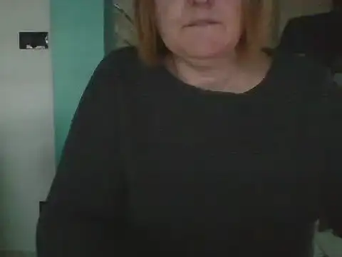 Snapshot of Sandcoq chatting on 01/22/25, 04:02 Sandcoq online show from 01/22/25, 04:02