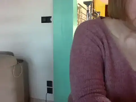 Snapshot of Sandcoq chatting on 02/03/25, 11:42 Sandcoq online show from 02/03/25, 11:42