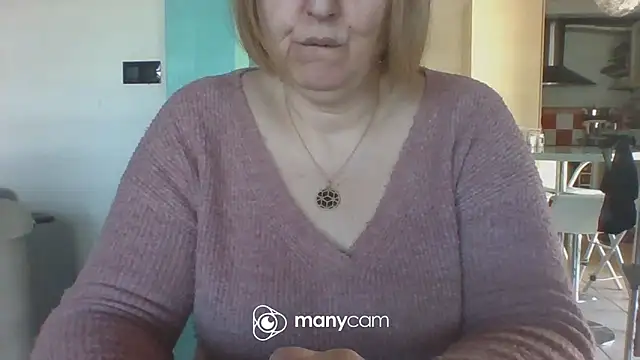 Snapshot of Sandcoq chatting on 02/21/25, 11:01 Sandcoq online show from 02/21/25, 11:01