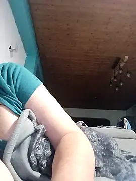 Snapshot of Sandcoq chatting on 09/18/25, 09:39 Sandcoq online show from 09/18/25, 09:39