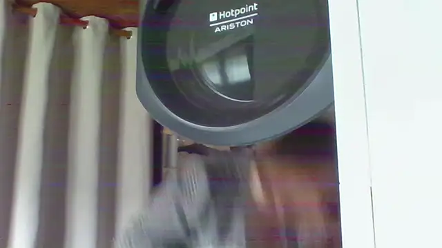 Snapshot of Sandcoq chatting on 10/03/25, 09:06 Sandcoq online show from 10/03/25, 09:06