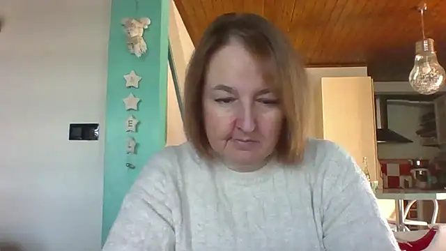 Sandcoq online show from 12/15/25, 09:57