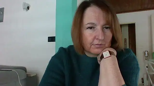 Snapshot of Sandcoq chatting on 01/12/26, 08:52 Sandcoq online show from 01/12/26, 08:52