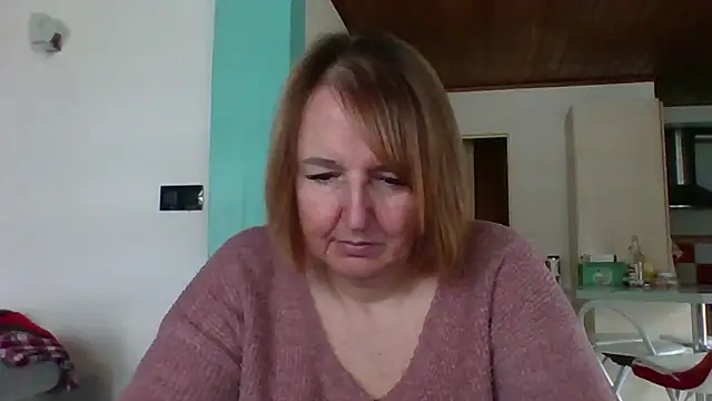 Snapshot of Sandcoq chatting on 02/11/26, 01:05 Sandcoq online show from 02/11/26, 01:05