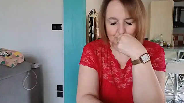 Snapshot of Sandcoq chatting on 03/11/26, 08:53 Sandcoq online show from 03/11/26, 08:53