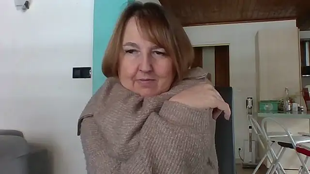 Snapshot of Sandcoq chatting on 03/16/26, 11:03 Sandcoq online show from 03/16/26, 11:03