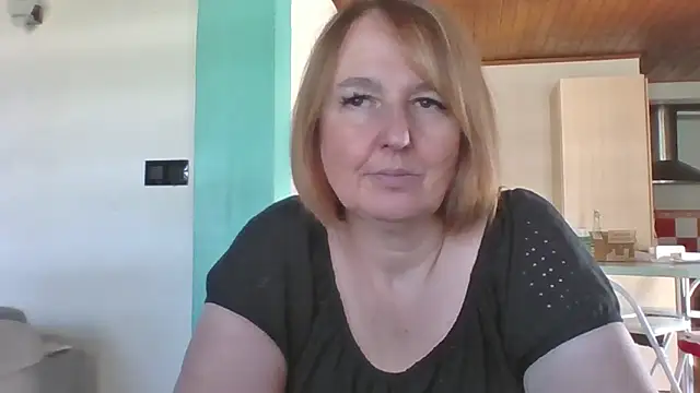 Snapshot of Sandcoq chatting on 04/21/26, 11:05 Sandcoq online show from 04/21/26, 11:05