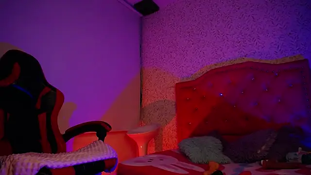 Snapshot of kaoz_36 chatting on 03/20/26, 09:08 kaoz 36 online show from 03/20/26, 09:08