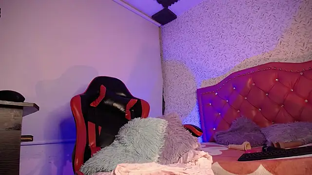 Snapshot of kaoz_36 chatting on 03/29/26, 07:47 kaoz 36 online show from 03/29/26, 07:47