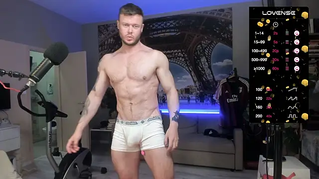 Snapshot of kingjamesuk chatting on 04/01/26, 12:06 kingjamesuk online show from 04/01/26, 12:06