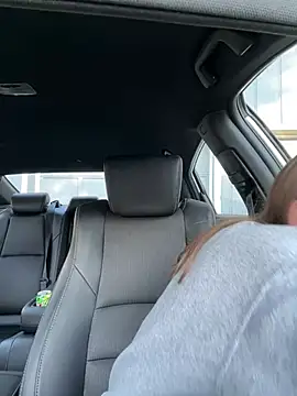 Snapshot of Maxinebabyyy chatting on 12/08/24, 09:08 Maxinebabyyy online show from 12/08/24, 09:08