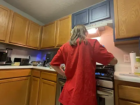 Snapshot of Maxinebabyyy chatting on 12/19/24, 11:25 Maxinebabyyy online show from 12/19/24, 11:25