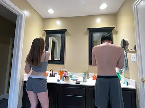 Snapshot of Maxinebabyyy chatting on 01/01/25, 08:26 Maxinebabyyy online show from 01/01/25, 08:26