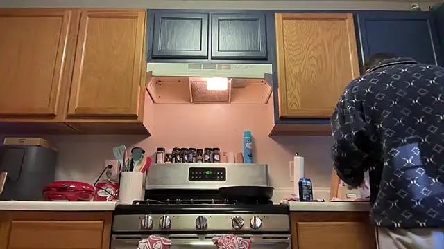 Snapshot of Maxinebabyyy chatting on 01/07/25, 09:03 Maxinebabyyy online show from 01/07/25, 09:03