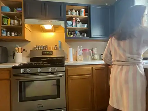 Snapshot of Maxinebabyyy chatting on 03/06/25, 01:57 Maxinebabyyy online show from 03/06/25, 01:57