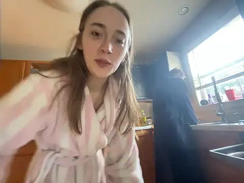 Snapshot of Maxinebabyyy chatting on 03/12/25, 01:30 Maxinebabyyy online show from 03/12/25, 01:30